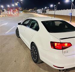 فولكسفاغن جيتا